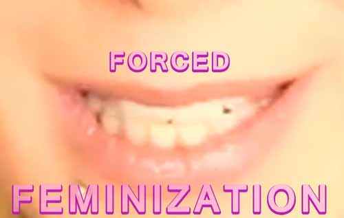 Deeply feminizing video. Highly addictive hypnosis video